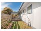 2/30 Newcombe Street, Marengo VIC 3233