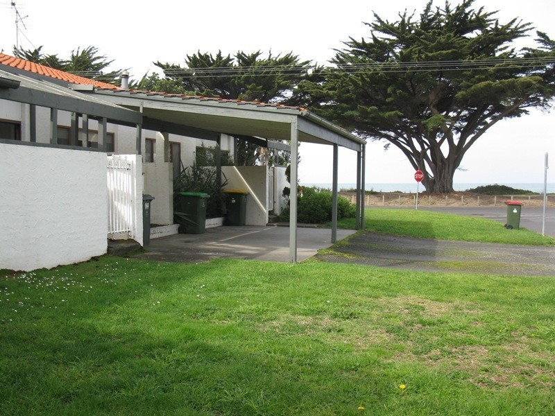 2/205 Great Ocean Road, Apollo Bay VIC 3233