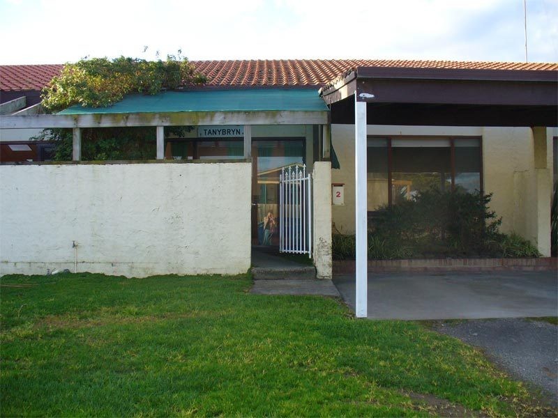 2/205 Great Ocean Road, Apollo Bay VIC 3233