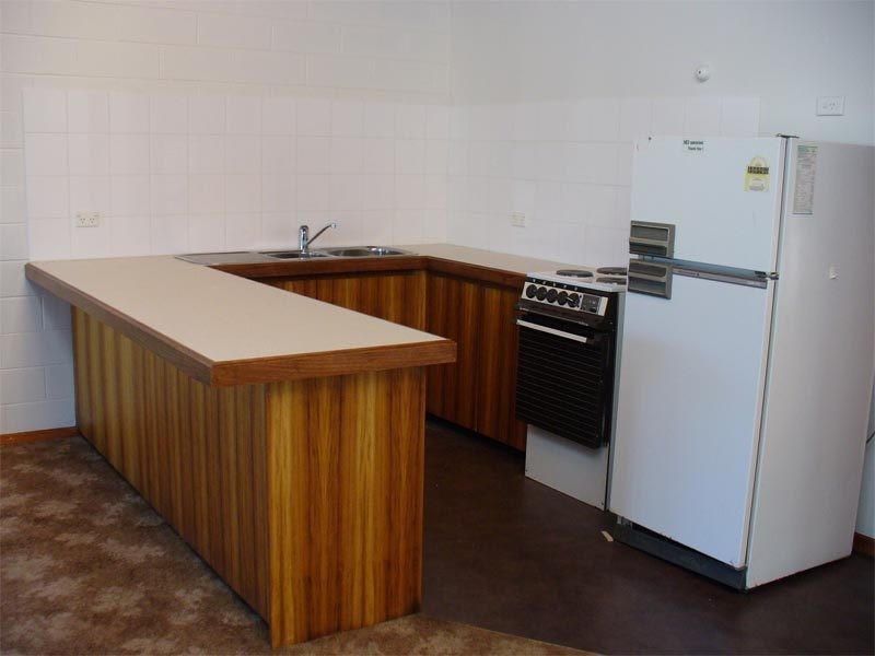 2/205 Great Ocean Road, Apollo Bay VIC 3233