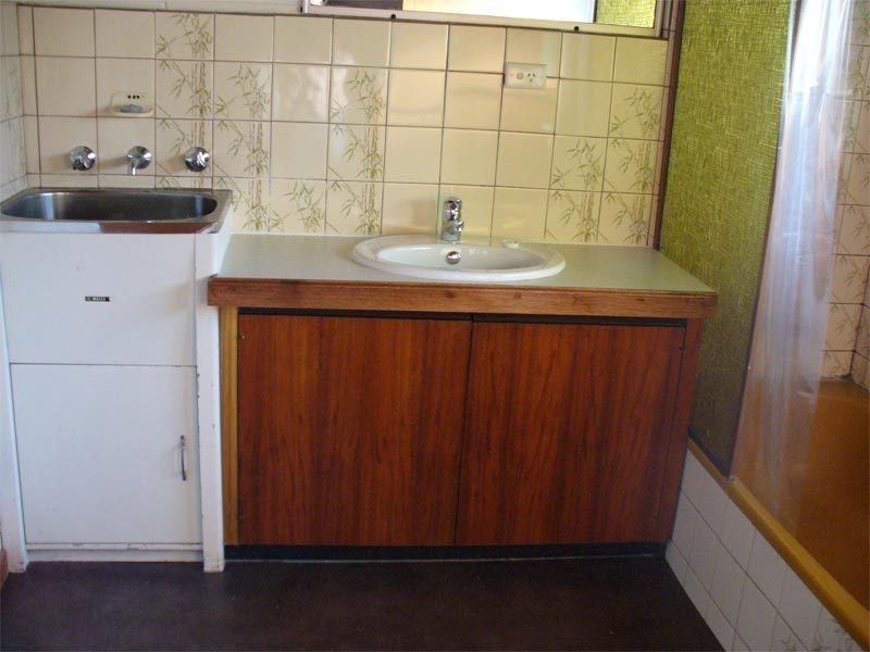 2/205 Great Ocean Road, Apollo Bay VIC 3233