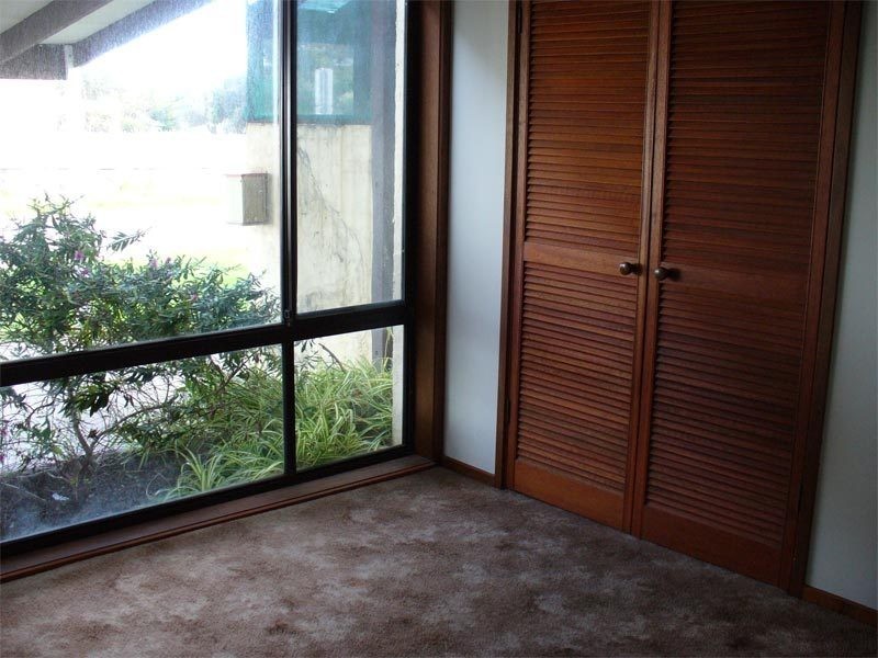 2/205 Great Ocean Road, Apollo Bay VIC 3233