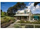 2/355 Killala Road, Apollo Bay VIC 3233