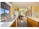 2/355 Killala Road, Apollo Bay VIC 3233