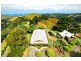 355 Killala Road, Apollo Bay VIC 3233