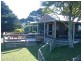 355 Killala Road, Apollo Bay VIC 3233