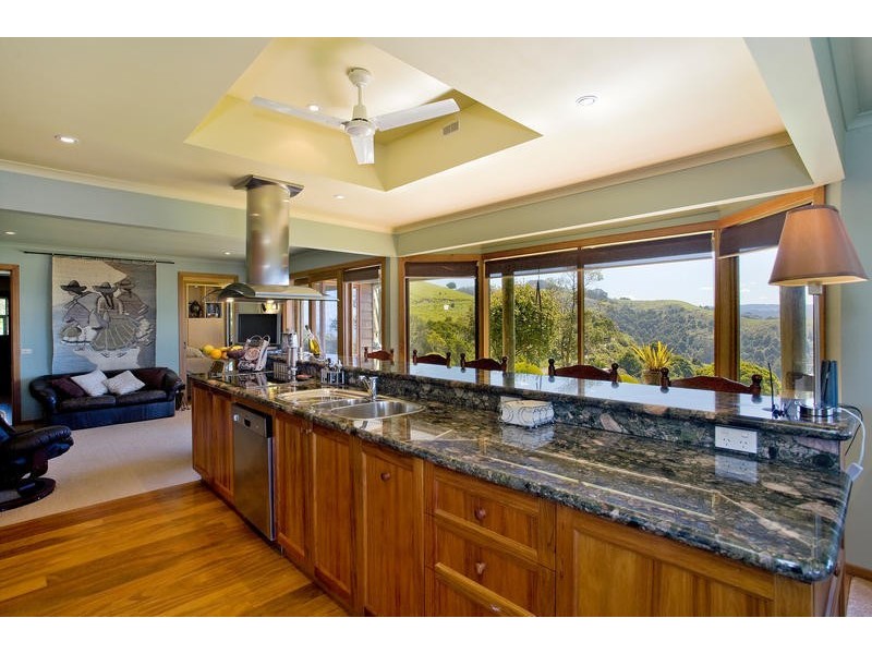 355 Killala Road, Apollo Bay VIC 3233