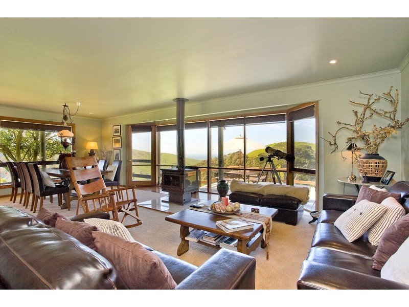 355 Killala Road, Apollo Bay VIC 3233