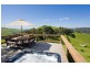 355 Killala Road, Apollo Bay VIC 3233