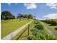 355 Killala Road, Apollo Bay VIC 3233