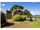 355 Killala Road, Apollo Bay VIC 3233