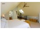 355 Killala Road, Apollo Bay VIC 3233