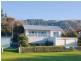 289 Great Ocean Road, Apollo Bay VIC 3233