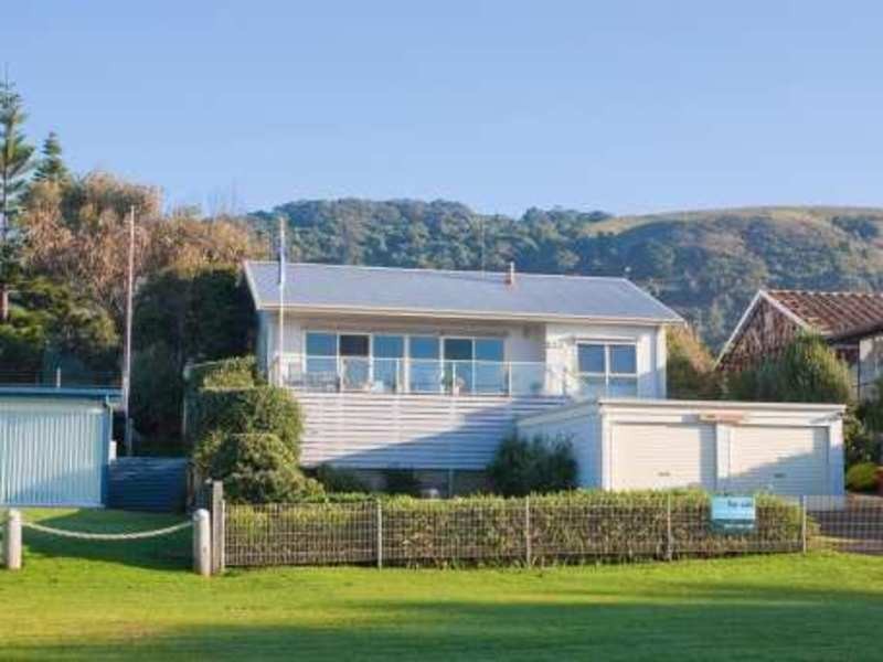 289 Great Ocean Road, Apollo Bay VIC 3233