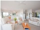289 Great Ocean Road, Apollo Bay VIC 3233
