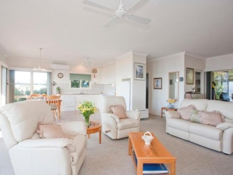 289 Great Ocean Road, Apollo Bay VIC 3233