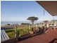 289 Great Ocean Road, Apollo Bay VIC 3233