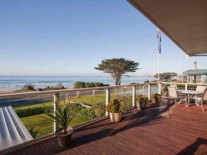 289 Great Ocean Road, Apollo Bay VIC 3233