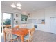 289 Great Ocean Road, Apollo Bay VIC 3233