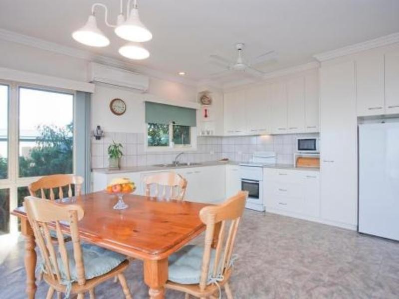 289 Great Ocean Road, Apollo Bay VIC 3233