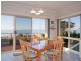 289 Great Ocean Road, Apollo Bay VIC 3233