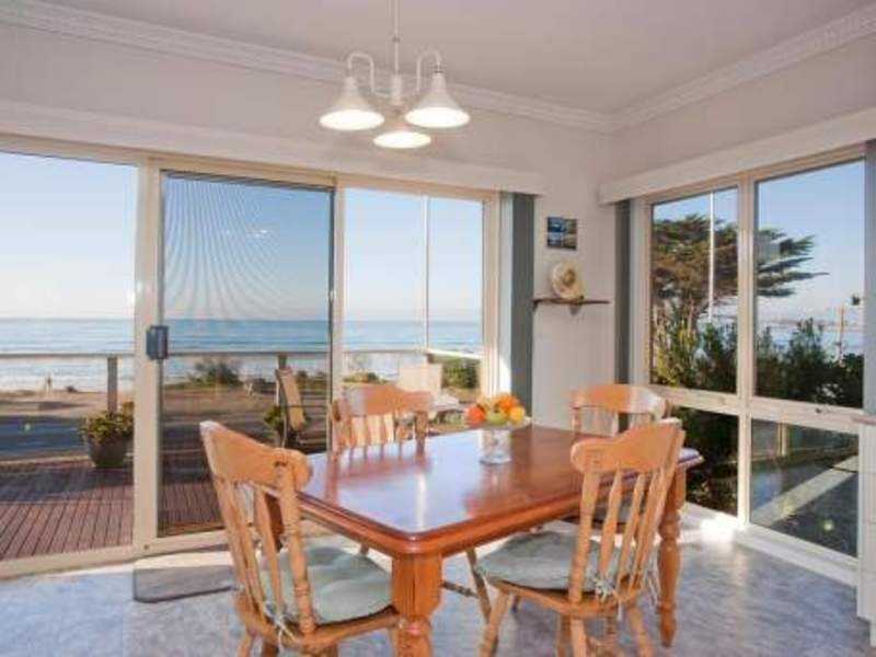 289 Great Ocean Road, Apollo Bay VIC 3233
