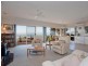 289 Great Ocean Road, Apollo Bay VIC 3233