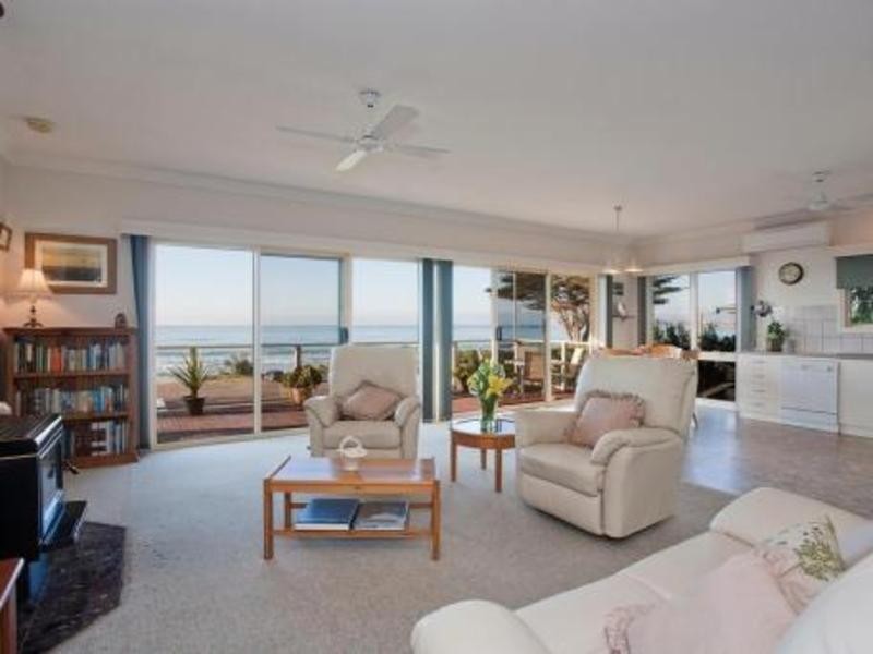 289 Great Ocean Road, Apollo Bay VIC 3233