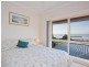 289 Great Ocean Road, Apollo Bay VIC 3233
