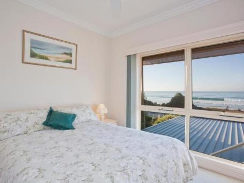 289 Great Ocean Road, Apollo Bay VIC 3233