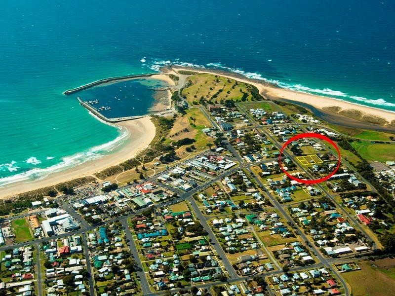 1/37-39 Noel Street, Apollo Bay VIC 3233