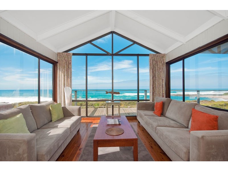 20 Panorama Crescent, Marengo VIC 3233