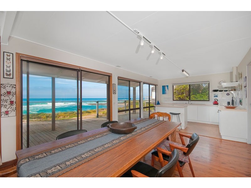 20 Panorama Crescent, Marengo VIC 3233