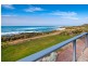 20 Panorama Crescent, Marengo VIC 3233