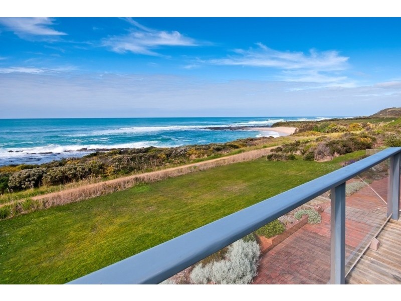 20 Panorama Crescent, Marengo VIC 3233
