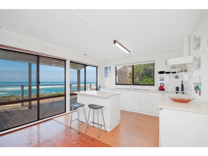 20 Panorama Crescent, Marengo VIC 3233