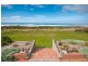 20 Panorama Crescent, Marengo VIC 3233