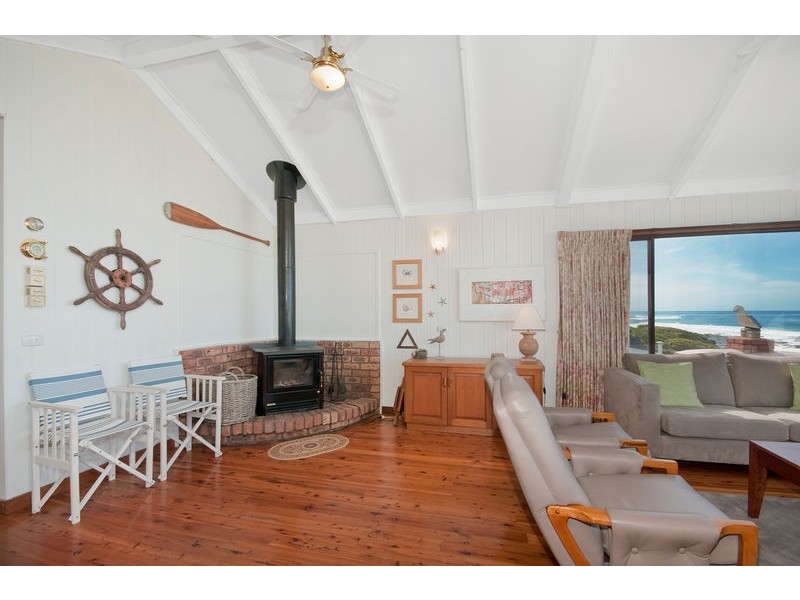 20 Panorama Crescent, Marengo VIC 3233