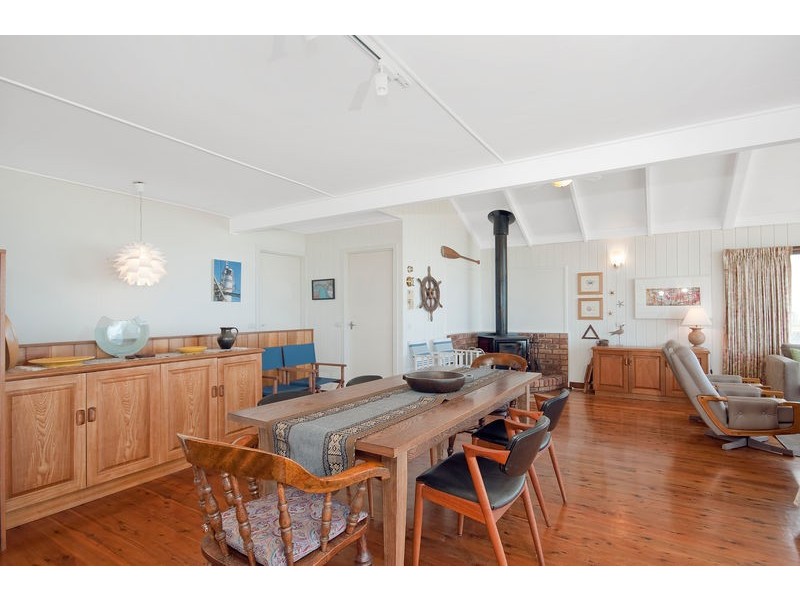 20 Panorama Crescent, Marengo VIC 3233