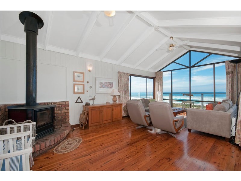 20 Panorama Crescent, Marengo VIC 3233