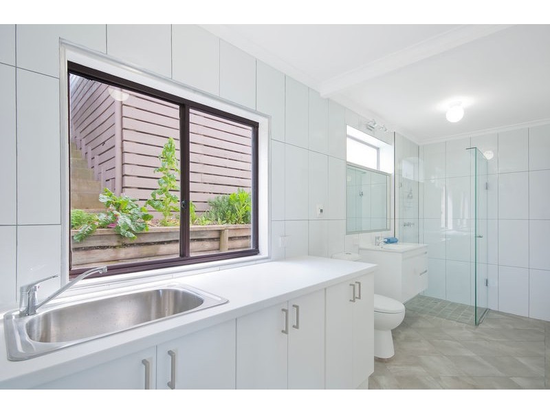 20 Panorama Crescent, Marengo VIC 3233