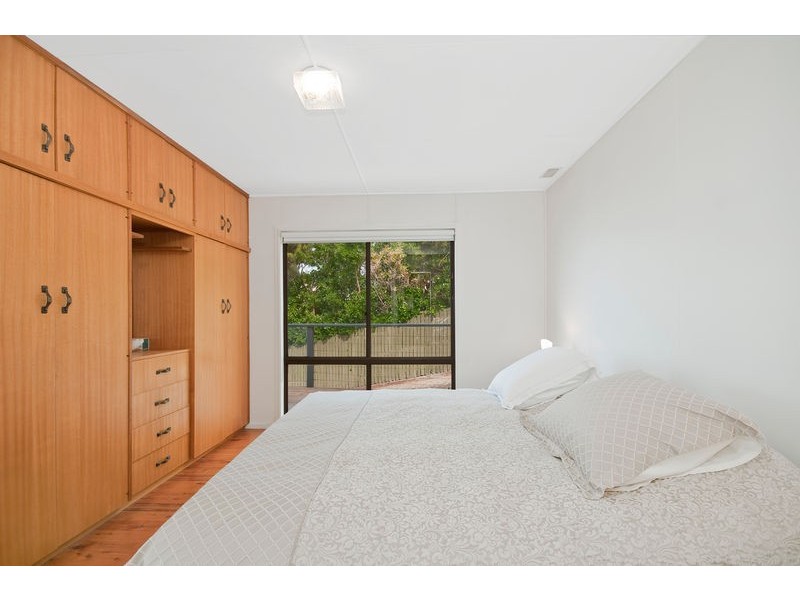 20 Panorama Crescent, Marengo VIC 3233