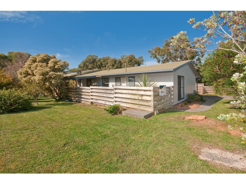 2/30 Newcombe Street, Marengo VIC 3233