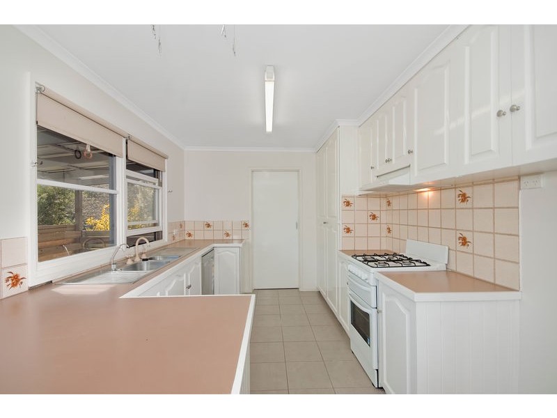2/30 Newcombe Street, Marengo VIC 3233