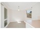 2/30 Newcombe Street, Marengo VIC 3233