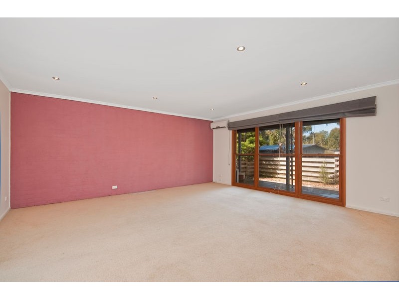 2/30 Newcombe Street, Marengo VIC 3233