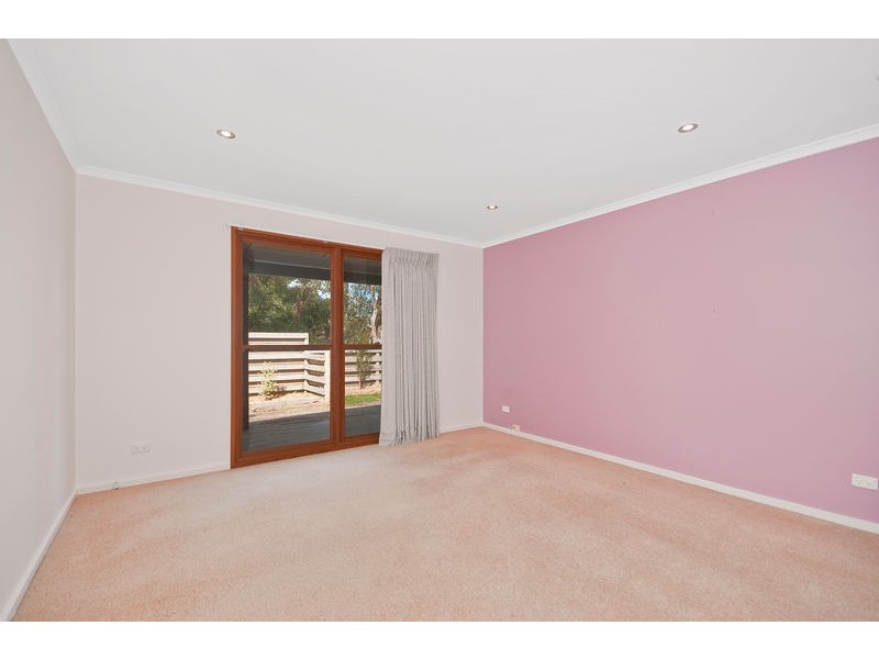 2/30 Newcombe Street, Marengo VIC 3233