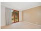 2/30 Newcombe Street, Marengo VIC 3233
