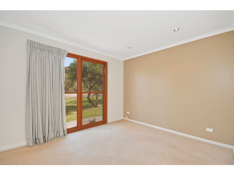 2/30 Newcombe Street, Marengo VIC 3233