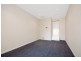 2/30 Newcombe Street, Marengo VIC 3233